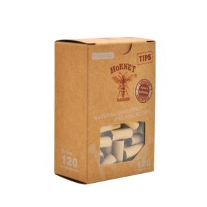 jpg_ba39f8fb-e7c7-4a23-a973-e8d0da6238ee-1