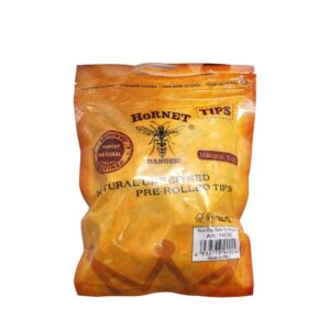 jpg_baae32da-ce66-4fde-9ee5-fa6c7459e5f4.jpg Natural Unrefined Rolling Paper Filter Tips – 7mm Pre-Rolled Tips (100 Tips per Resealable Bag)