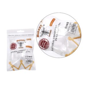 jpg_bb2c833f-033b-4b3d-9997-3fda5e09743d