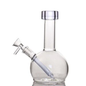 jpg_bf755d3a-3dd6-40fa-97c6-6307f2da828e