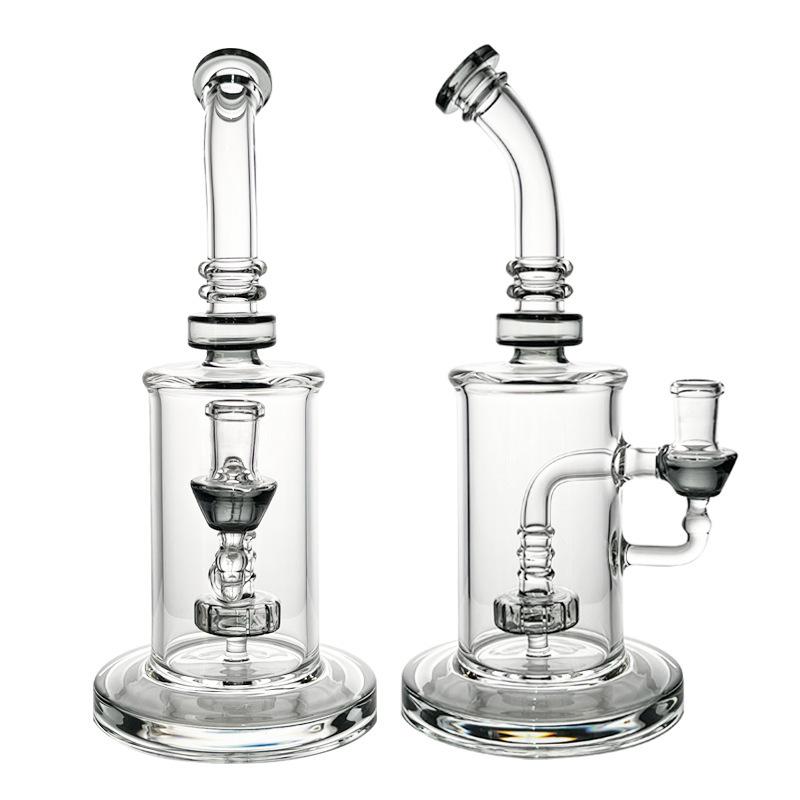 jpg_c26e37b6-ef5f-4dc3-8e75-cf937fc6e0a1