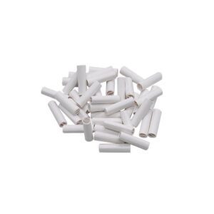 jpg_c3e34a19-5546-41f2-94b4-bd15d91cc294.jpg Natural Unrefined Rolling Paper Filter Tips – 4mm White Pre-Rolled Tips (150 Tips per Resealable Bag)