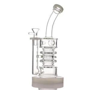 jpg_c60894e9-89ca-45d5-ba90-f5beff68f9fe