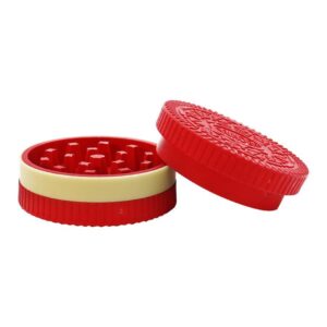 jpg_c7fc671b-281d-4738-a16f-f75031f16ef7