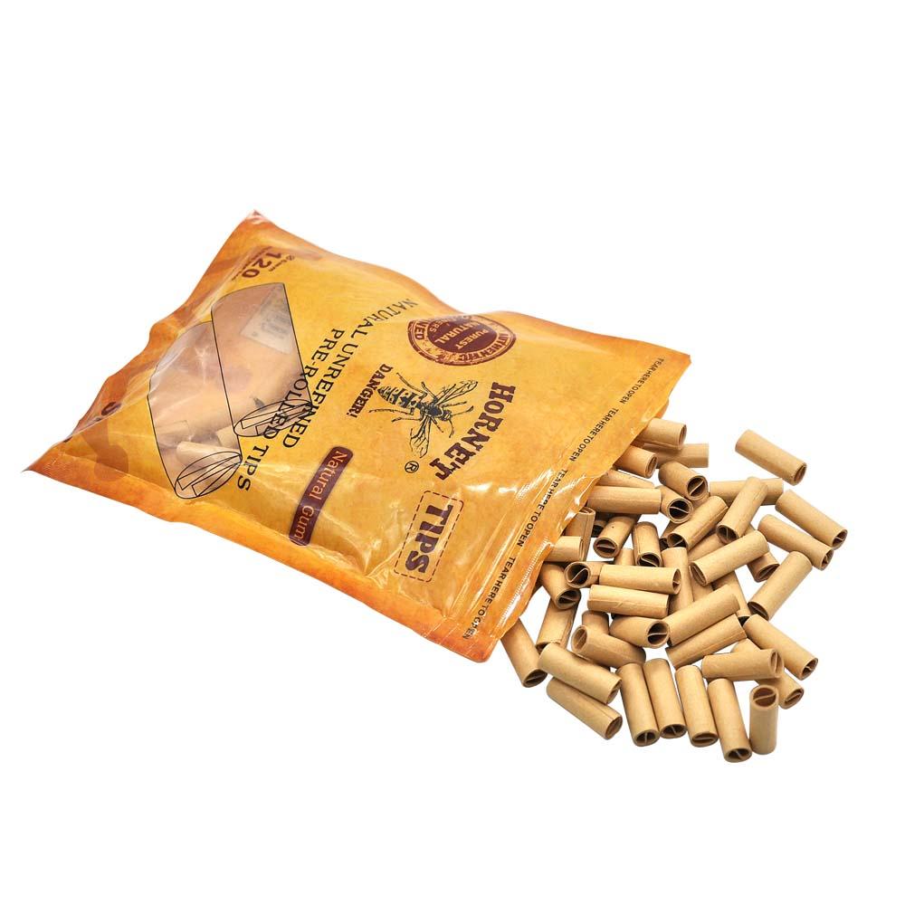 jpg_c991b4f6-cd1d-4156-a53f-d7df417d91fc