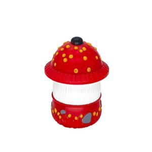 jpg_cbfa758c-7c67-4ada-bc95-c11aaedb4841