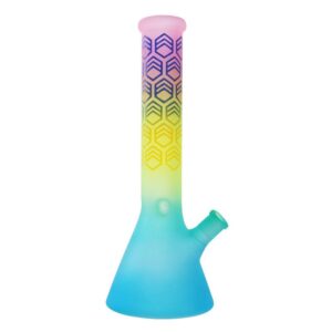 jpg_cf256528-f31e-4b7a-90c4-b59d9e83ddc0