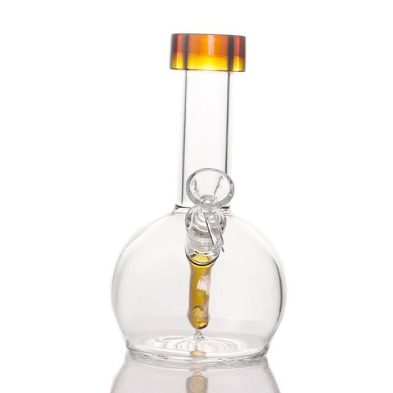 jpg_cf373f54-fdc9-4f9a-9bcf-b9922c506a9b