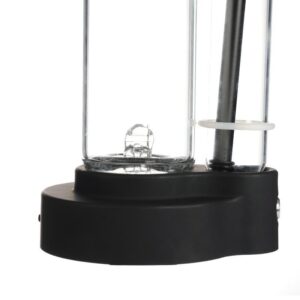 jpg_d1eb7917-9338-4f06-b61e-048835ff1134