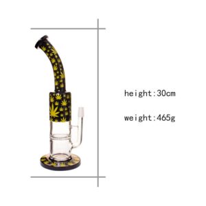 jpg_d4906294-bb0b-489a-b2a5-b331af9dafc0