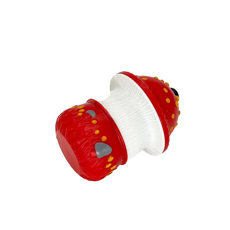 jpg_d4f11ba1-21c3-4167-8430-332ff97a4088