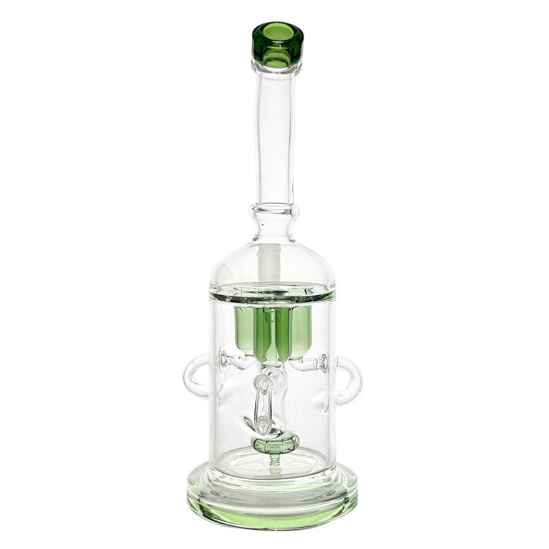 jpg_ddcdb126-dca5-48f0-bd62-d1c82fdbed2d