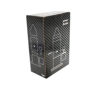 jpg_e0a58495-51e3-4321-96dd-2f51d9d349e9