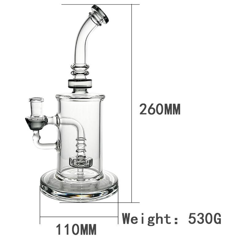 jpg_e31fb518-487f-4bdf-997a-7b274cd7daa7