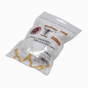 jpg_e3ba9b0e-3c7d-49f9-bb0e-d18799699b10