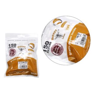 jpg_e5b1ab15-9bcd-4ccb-9df4-80fb2cc6f42c