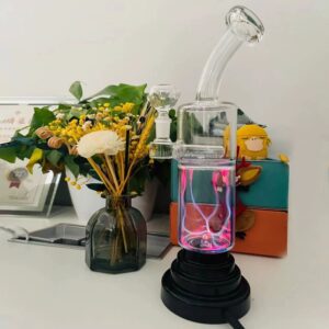 jpg_e7744d44-d7fe-4f80-9d32-63c1b762fbee