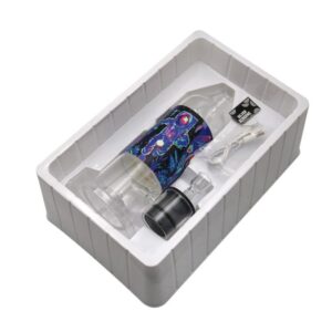 jpg_e8b2e217-8f33-4358-bbec-a860e37f2724