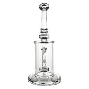 jpg_ea0c2e1c-4214-4db0-b46e-1f6246660d07