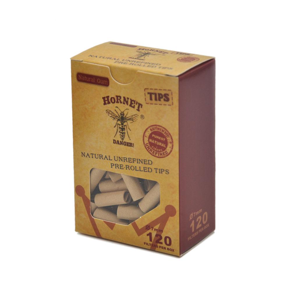 jpg_efc9c596-8d35-47c8-8107-07b12ea9e056.jpg Natural Unrefined Rolling Paper Filter Tips – 7mm Pre-Rolled Tips (120 Tips)