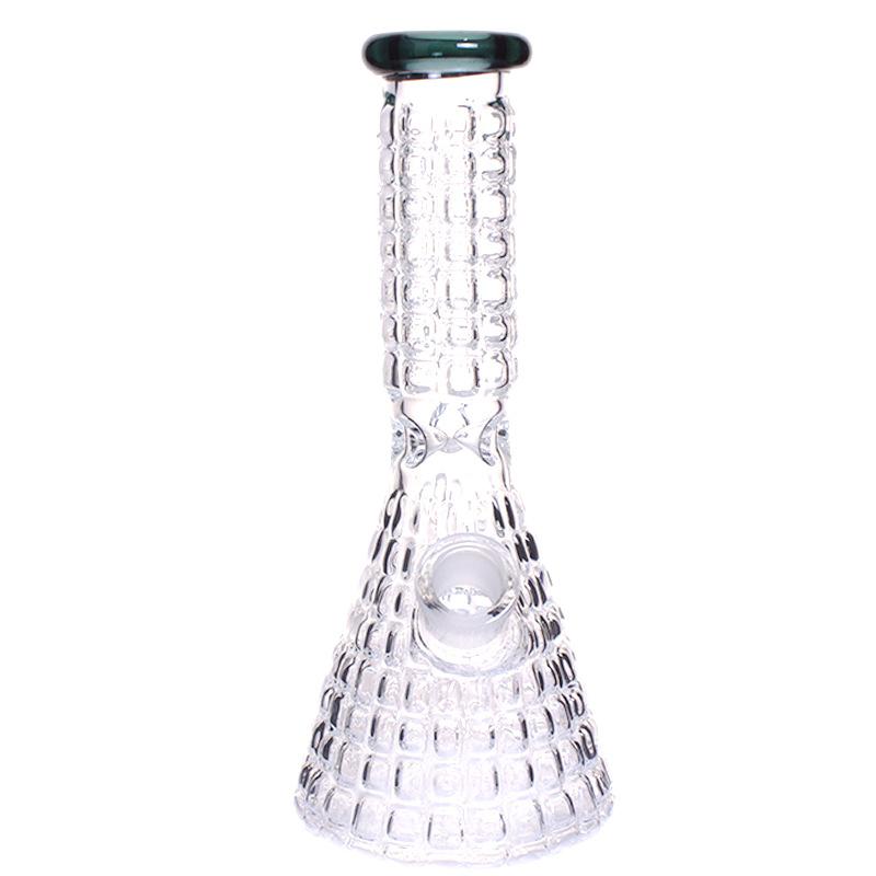 jpg_f23e097c-1cad-4940-b218-82954c0c2c20