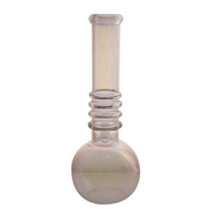 jpg_f3164f11-ff49-4552-b5c0-d3437ea7b301