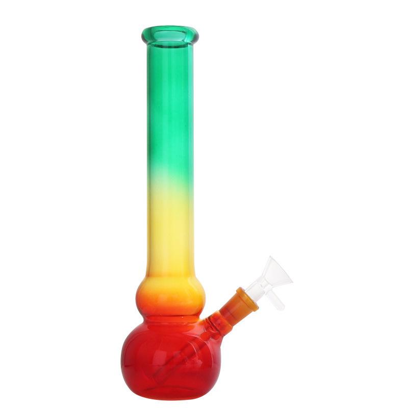 jpg_fa4355bb-efbf-45ae-98e6-5146a980d431