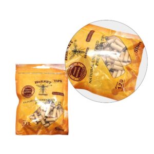 jpg_fc363775-3f8f-45dc-9dce-67009b158c56