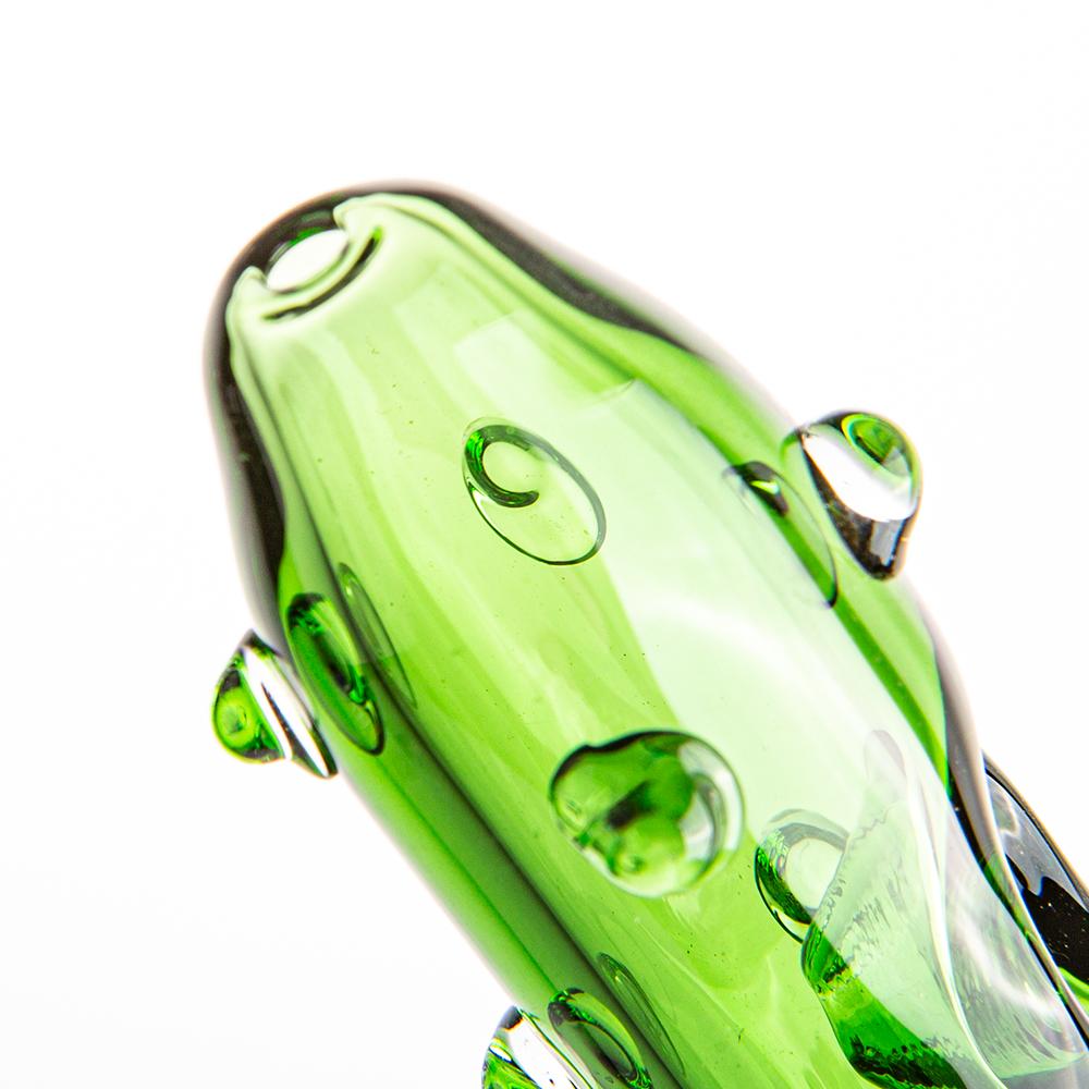 png_9c63bdd1-8116-486c-9611-553fc61e0df2