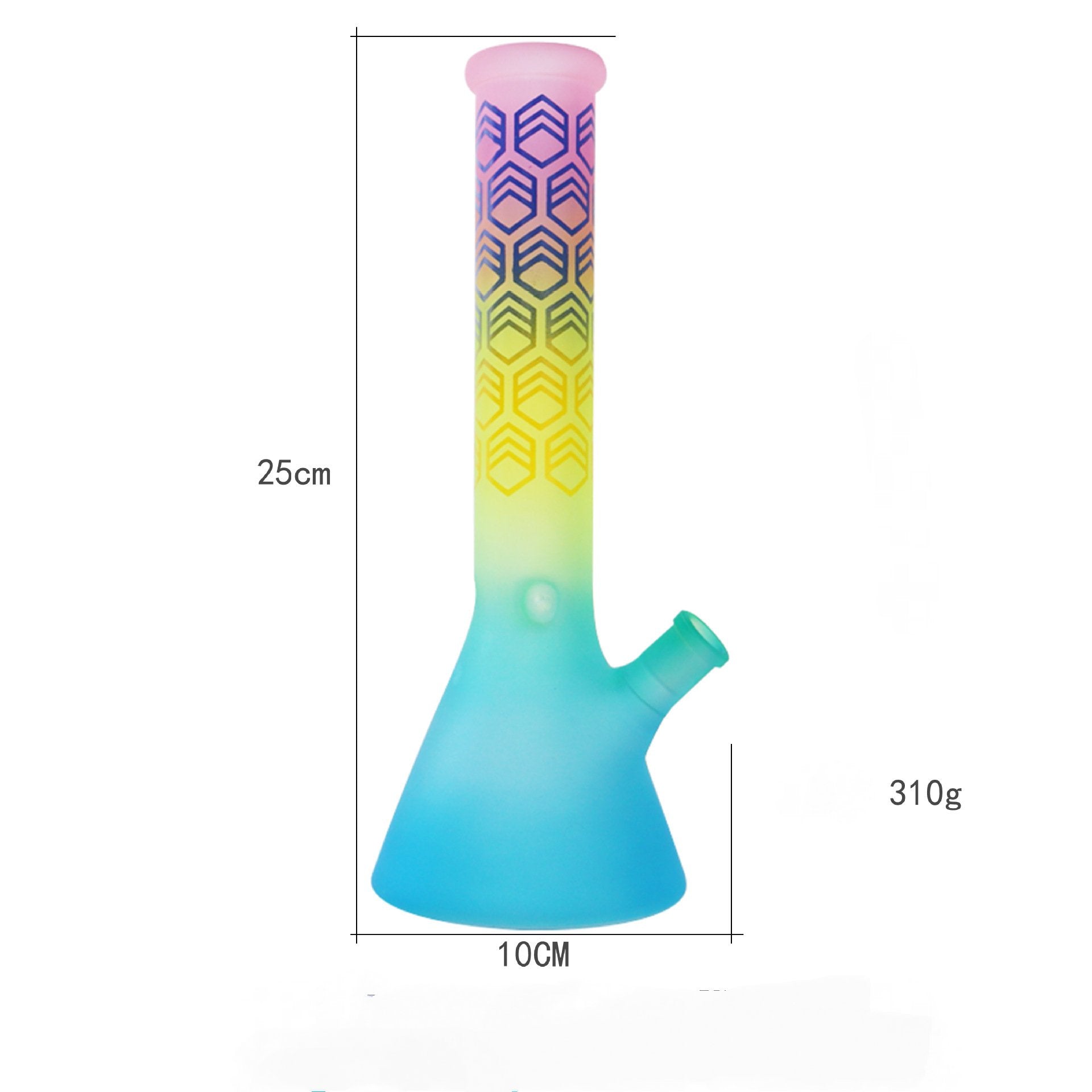 png_a1ddd810-a9c9-40db-b41d-b46796209147