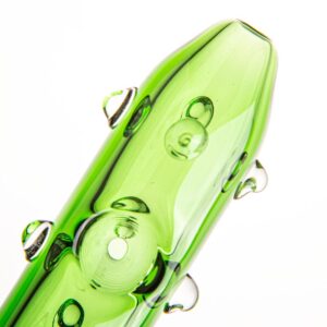 png_afac9c11-19d2-4943-84c8-7b4aa0104cd3