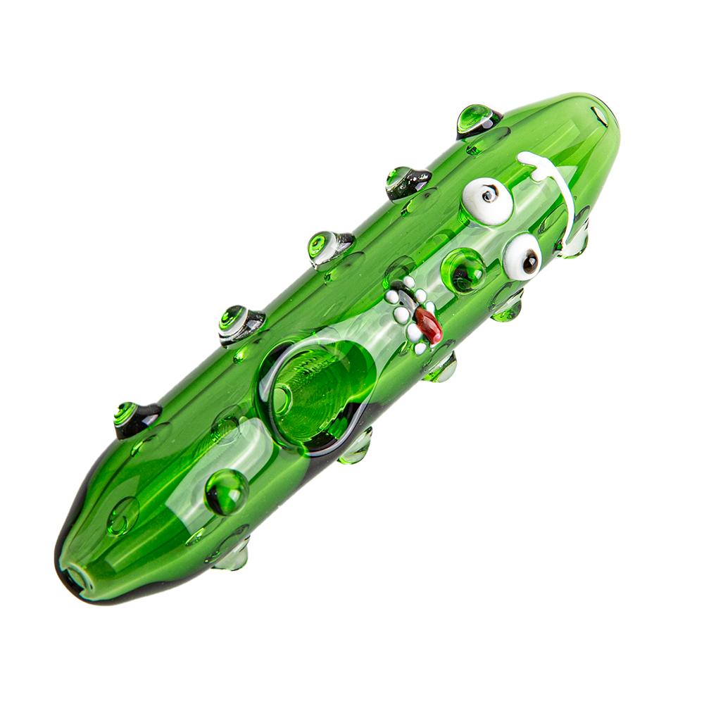 png_b7e0583f-8b7d-4b26-b4bb-cf31b438eb07