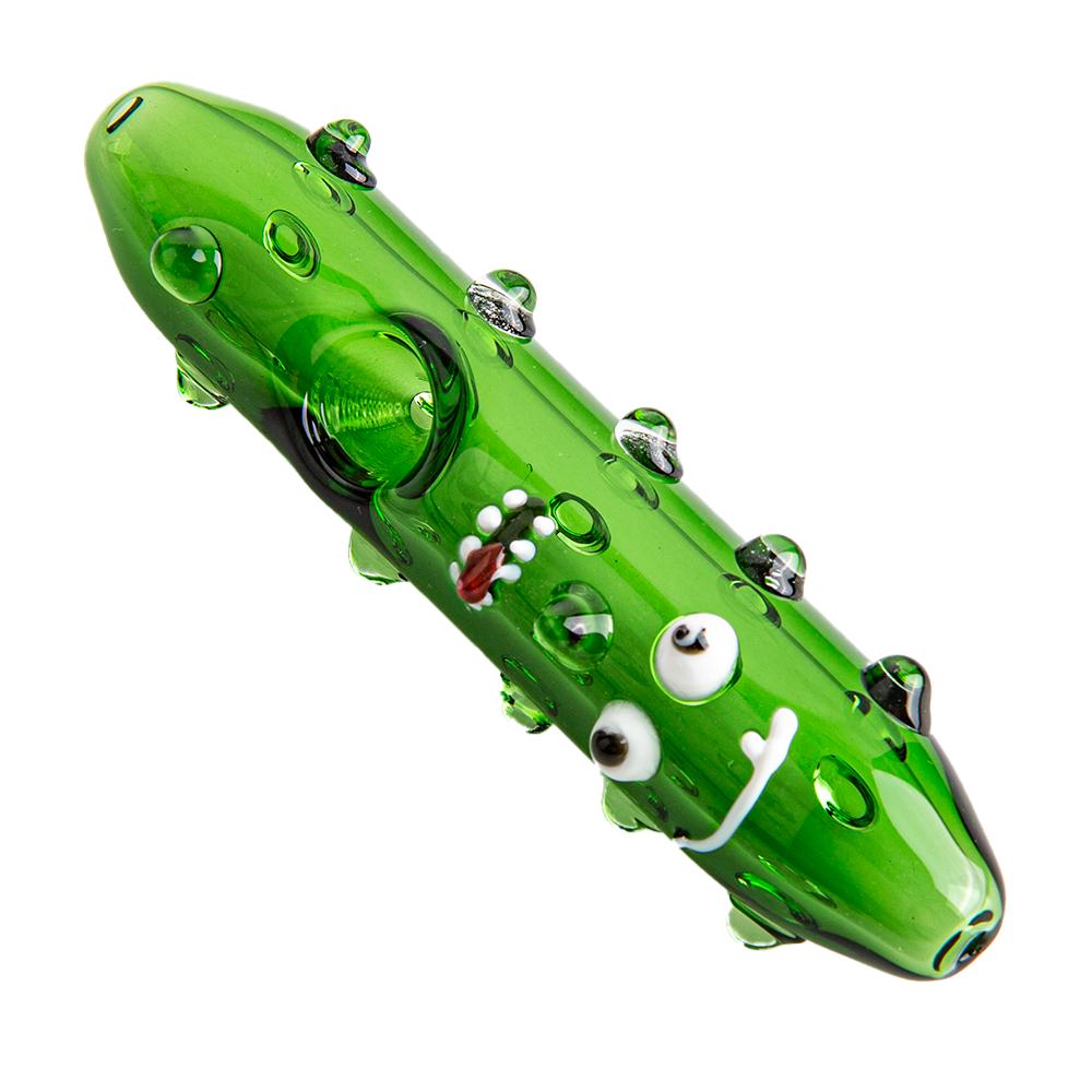 png_cb2ed5a6-1f88-48b9-83d5-a30581a55914