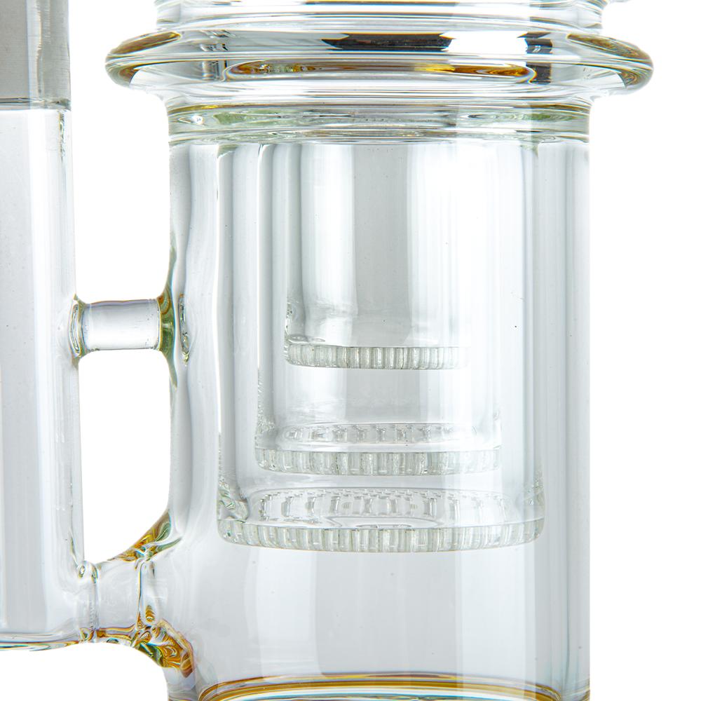 png_0c86753a-cccf-4c38-a579-7303668b7310