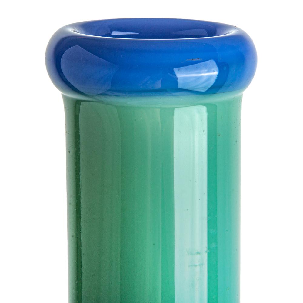 png_31c92318-9433-4e36-a782-3e7411146387