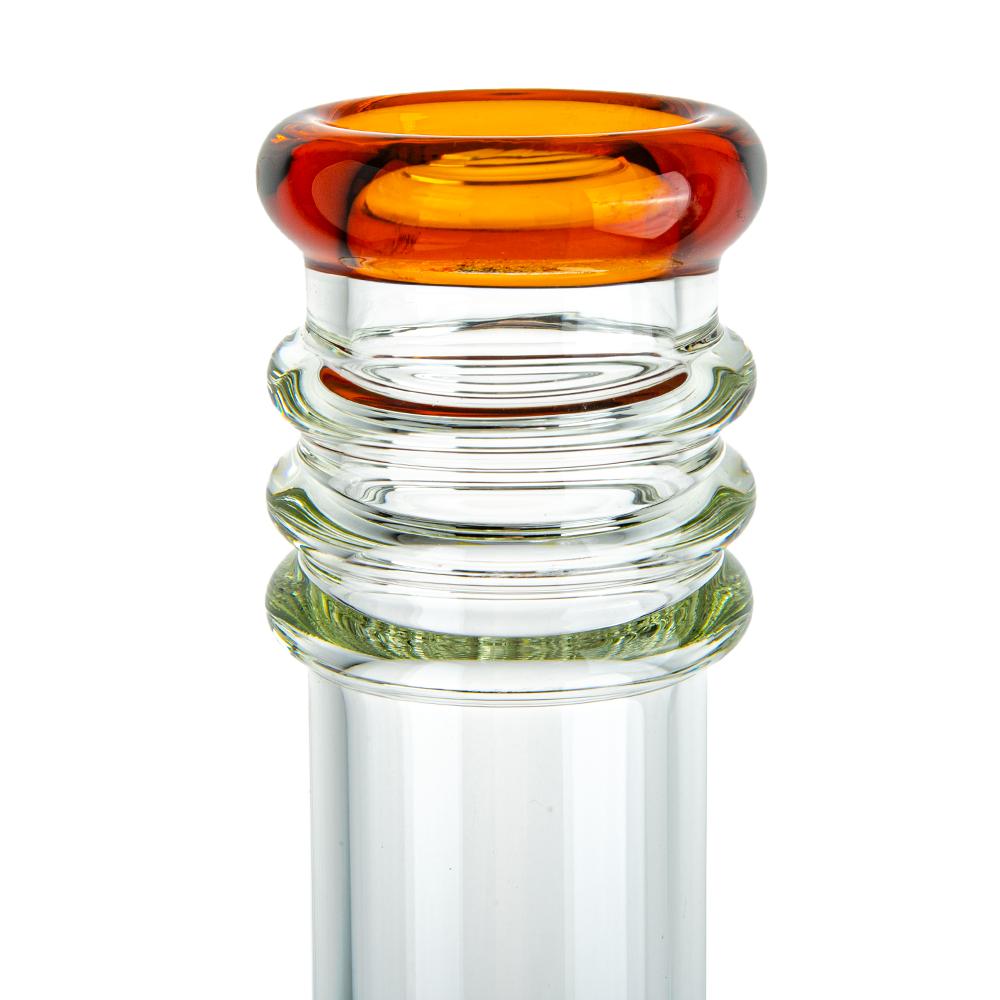 png_4857266a-41fe-48ba-993a-240080672e07