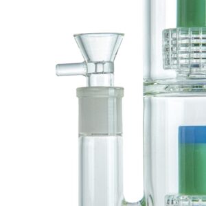 png_7106040f-5f8e-4bb6-a52a-dbd7454a1889