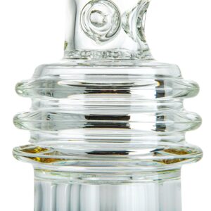 png_720c7e5b-0c32-4af6-b37c-56c10b13d223