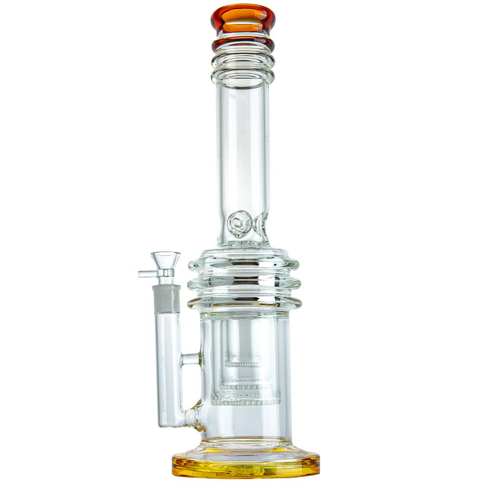 png_749164bf-a9fa-4ace-b308-3b32a0e5902f