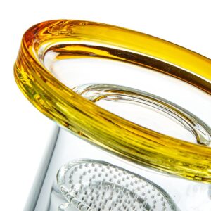 png_a23bf703-c6ac-4862-8532-321062da84de