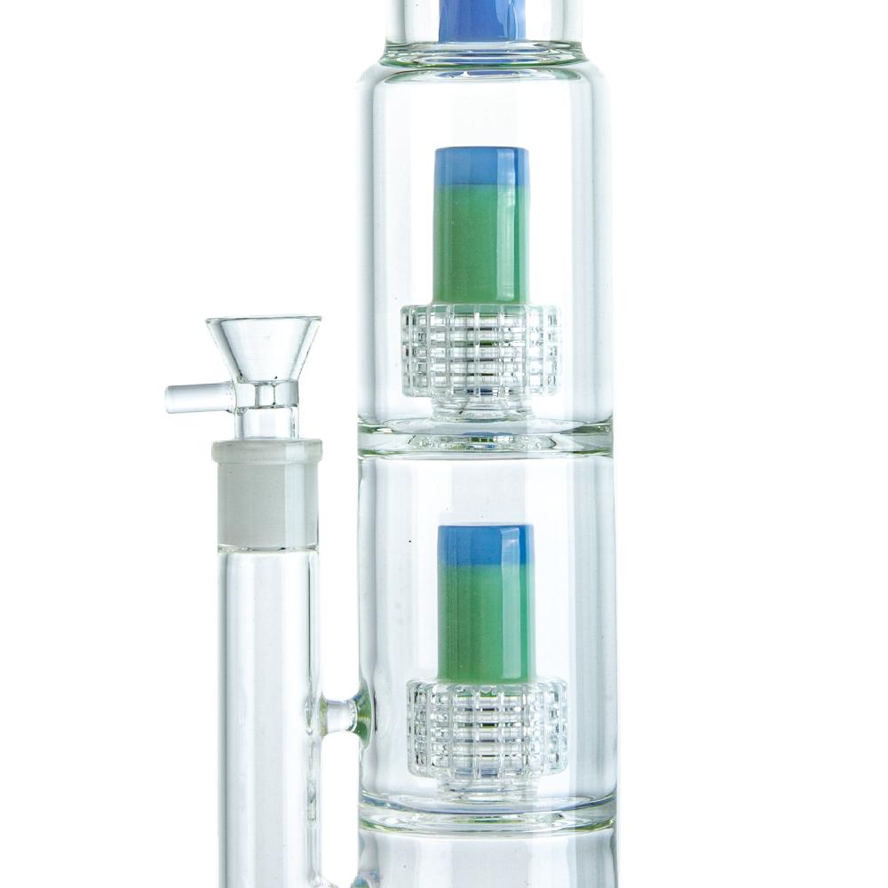 png_e368d9e0-31c5-40d1-b411-3acf3d1dcf7a