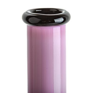 png_ed1f8d6f-4e56-4d94-8285-800c80cad17d